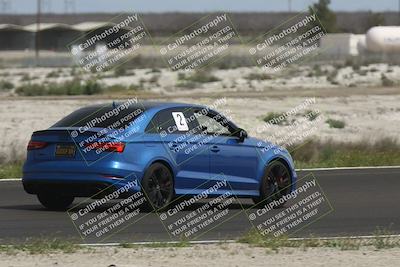 media/Mar-29-2025-Audi Club (Sat) [[a5426a125b]]/A group/turn 2/